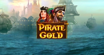 Pirate Gold demo